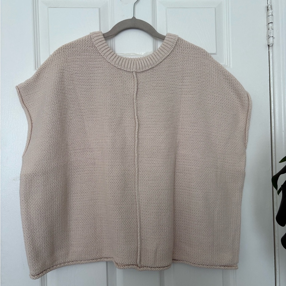 Universal Thread Summer Sweater